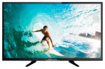Телевизор Fusion fLTV-32H110T
