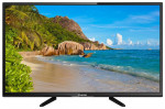 Телевизор Fusion FLTV-32L32