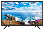 Телевизор Fusion FLTV-32T100T