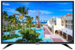 Телевизор Goldstar LT-32T510R