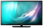 Телевизор Haier LE22M600F