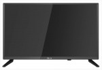 Телевизор Haier LE32K6000S