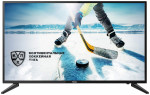 Телевизор Haier LE39B8550T