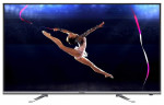 Телевизор Haier LE40K5000TF