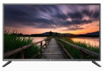 Телевизор Haier LE43K6500TF