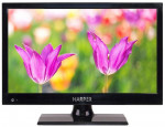 Телевизор Harper 16R575