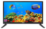 Телевизор Harper 20R470