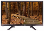 Телевизор Harper 24R575T