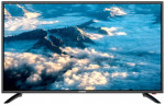 Телевизор Harper 40 F 670 T