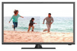 Телевизор Hartens HTV-22F011B-T2