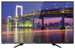 Телевизор Hartens HTV-32R01-T2C/A4