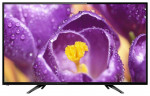 Телевизор Hartens HTV-40F011B-T2