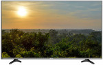 Телевизор Hisense 55K321UW