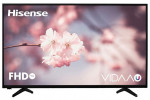 Телевизор Hisense H 43 A 5600