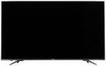 Телевизор Hisense H55N6800