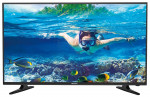 Телевизор Hisense LHD32D50TS