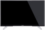 Телевизор Hitachi 43HK6W64