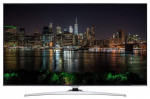 Телевизор Hitachi 49HL15W64 A