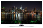 Телевизор Hitachi 55HL15W64 A