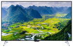 Телевизор Hitachi 65HZ6W69