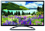 Телевизор Horizont 32LE5161D