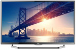 Телевизор Jvc LT-40M440