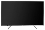 Телевизор Kivi 40FK30G