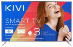 Телевизор Kivi 50UR50GR