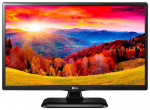 Телевизор Lg 24LH480U