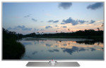 Телевизор Lg 32LB650V