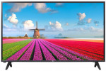 Телевизор Lg 32LJ501U