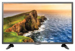 Телевизор Lg 32LW300C