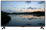 Телевизор Lg 42LB620V