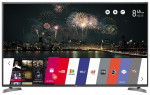 Телевизор Lg 42LB631V