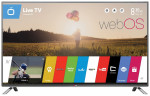 Телевизор Lg 42LB671V