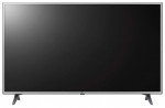 Телевизор Lg 43 LK 6100