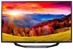 Телевизор Lg 43LH510V