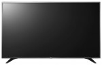 Телевизор Lg 43UH651V