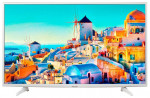 Телевизор Lg 49UH619V