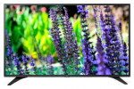 Телевизор Lg 55LW340C