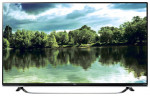 Телевизор Lg 55UF850V