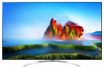 Телевизор Lg 65SJ930V