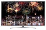 Телевизор Lg 70UK6710PLA