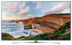 Телевизор Lg 75UH780V