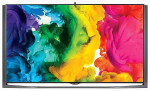 Телевизор Lg 79UB980V