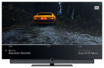 Телевизор Loewe 57441W90 Bild 4.55