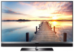 Телевизор Metz 49 TX77 UHD