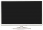 Телевизор Mystery mTV-3229LTA2