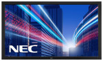 Телевизор Nec V652