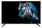 Телевизор Panasonic TX-32FR250K
